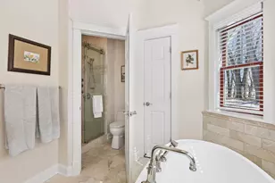 5371 W Bald Eagle Blvd, White Bear Township, MN 55110 - Photo 32