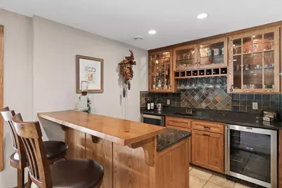 5371 W Bald Eagle Boulevard, White Bear Township, MN 55110 - Photo 54