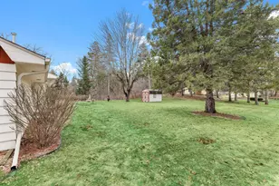 2988 Legion Ave N, Lake Elmo, MN 55042 - Photo 42