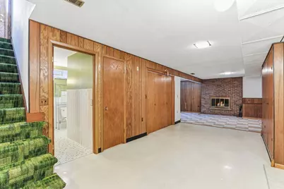 2988 Legion Avenue N, Lake Elmo, MN 55042 - Photo 30