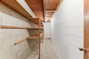 2988 Legion Ave N, Lake Elmo, MN 55042 - Photo 38