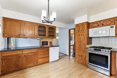 2988 Legion Avenue N, Lake Elmo, MN 55042 - Photo 20