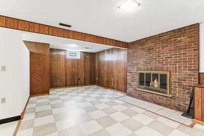 2988 Legion Avenue N, Lake Elmo, MN 55042 - Photo 36