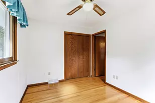 2988 Legion Ave N, Lake Elmo, MN 55042 - Photo 28