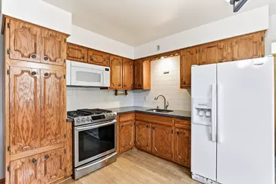 2988 Legion Avenue N, Lake Elmo, MN 55042 - Photo 14