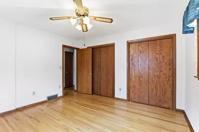 2988 Legion Avenue N, Lake Elmo, MN 55042 - Photo 26