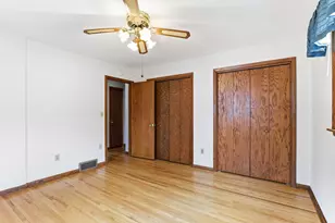 2988 Legion Ave N, Lake Elmo, MN 55042 - Photo 26