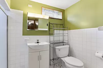 2988 Legion Avenue N, Lake Elmo, MN 55042 - Photo 32