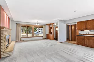 2988 Legion Ave N, Lake Elmo, MN 55042 - Photo 6