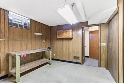 2988 Legion Avenue N, Lake Elmo, MN 55042 - Photo 40