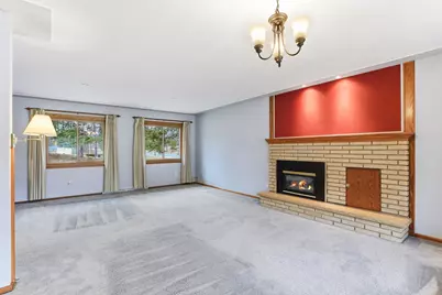 2988 Legion Avenue N, Lake Elmo, MN 55042 - Photo 4