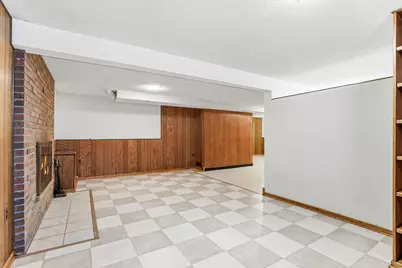 2988 Legion Avenue N, Lake Elmo, MN 55042 - Photo 34