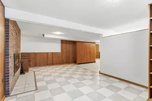 2988 Legion Ave N, Lake Elmo, MN 55042 - Photo 34