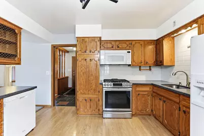 2988 Legion Avenue N, Lake Elmo, MN 55042 - Photo 16