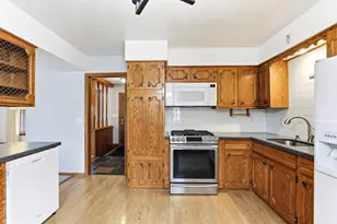 2988 Legion Ave N, Lake Elmo, MN 55042 - Photo 16