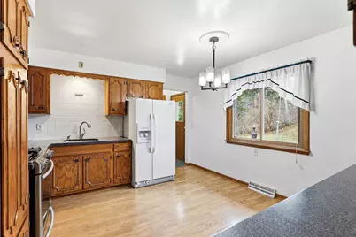 2988 Legion Avenue N, Lake Elmo, MN 55042 - Photo 12