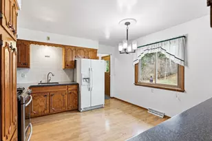 2988 Legion Ave N, Lake Elmo, MN 55042 - Photo 12