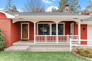 2988 Legion Ave N, Lake Elmo, MN 55042 - Photo 2