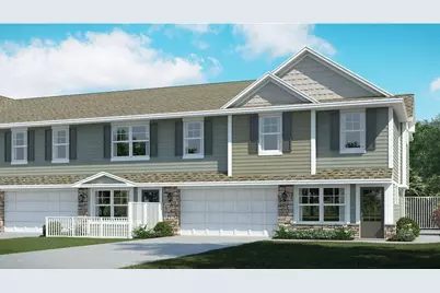 3088 Hemlock Street, Little Canada, MN 55117 - Photo 1