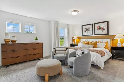 3088 Hemlock Street, Little Canada, MN 55117 - Photo 8