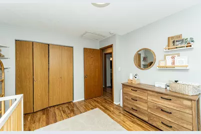 600 33rd Street Lane NW, Rochester, MN 55901 - Photo 22