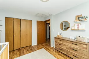 600 33rd St Ln NW, Rochester, MN 55901 - Photo 22