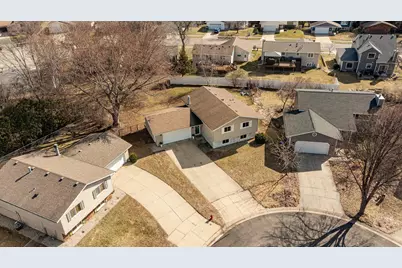 600 33rd Street Lane NW, Rochester, MN 55901 - Photo 40