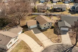 600 33rd St Ln NW, Rochester, MN 55901 - Photo 40