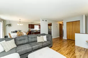 600 33rd St Ln NW, Rochester, MN 55901 - Photo 8