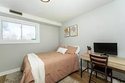 600 33rd Street Lane NW, Rochester, MN 55901 - Photo 28