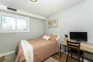 600 33rd St Ln NW, Rochester, MN 55901 - Photo 28