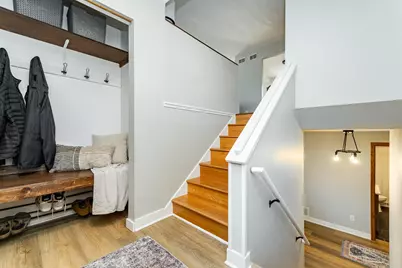 600 33rd Street Lane NW, Rochester, MN 55901 - Photo 4