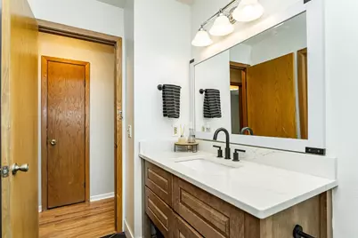 600 33rd Street Lane NW, Rochester, MN 55901 - Photo 20