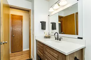 600 33rd St Ln NW, Rochester, MN 55901 - Photo 20