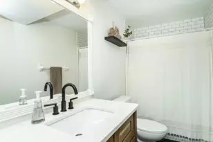 600 33rd St Ln NW, Rochester, MN 55901 - Photo 32