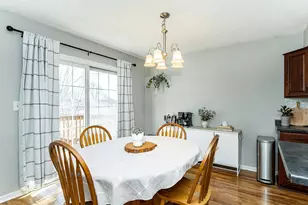 600 33rd St Ln NW, Rochester, MN 55901 - Photo 10