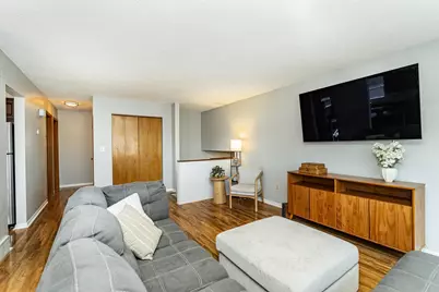 600 33rd Street Lane NW, Rochester, MN 55901 - Photo 6