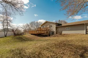 600 33rd St Ln NW, Rochester, MN 55901 - Photo 36