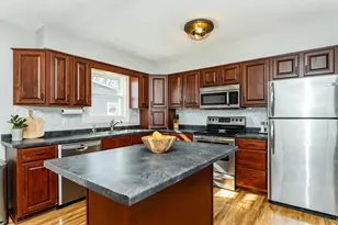 600 33rd St Ln NW, Rochester, MN 55901 - Photo 14