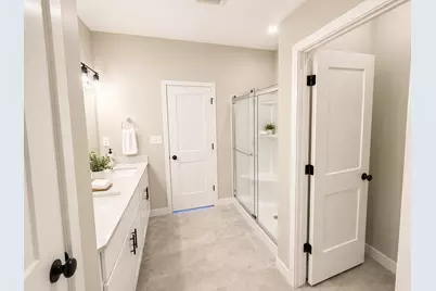2606 Switchgrass Court NW, Rochester, MN 55901 - Photo 4
