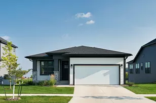 2606 Switchgrass Ct NW, Rochester, MN 55901 - Photo 1