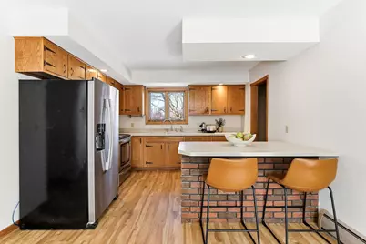 1335 15th Street W, Hastings, MN 55033 - Photo 8