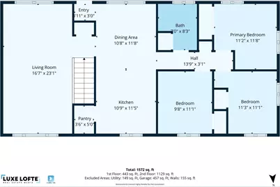 1335 15th Street W, Hastings, MN 55033 - Photo 30