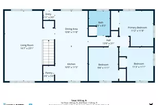 1335 15th St W, Hastings, MN 55033 - Photo 30