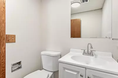 1335 15th Street W, Hastings, MN 55033 - Photo 22