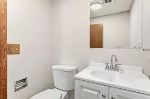 1335 15th St W, Hastings, MN 55033 - Photo 22