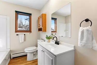 1335 15th Street W, Hastings, MN 55033 - Photo 14