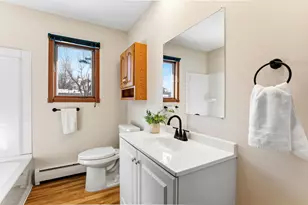 1335 15th St W, Hastings, MN 55033 - Photo 14