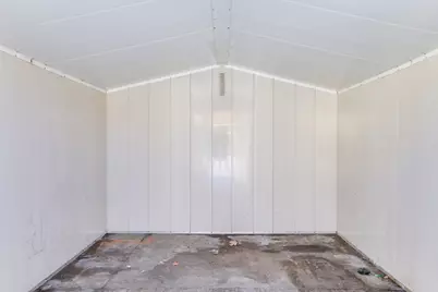 1335 15th Street W, Hastings, MN 55033 - Photo 28