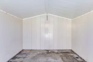 1335 15th St W, Hastings, MN 55033 - Photo 28